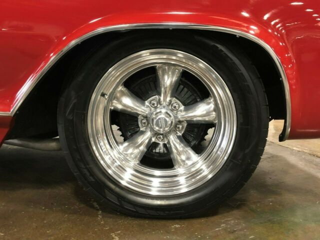 1963 Buick Riviera - photo 9