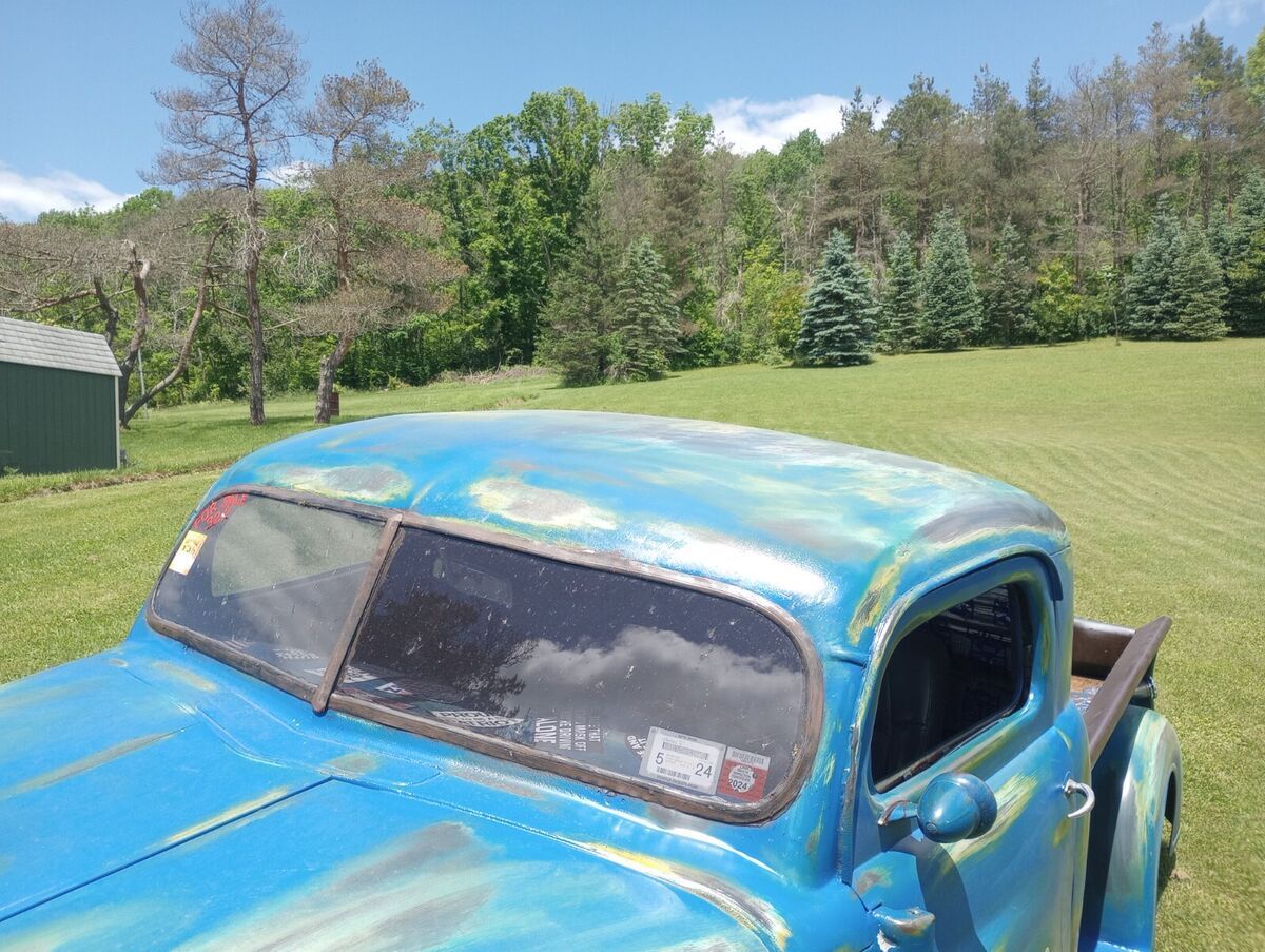 1949 Dodge Other Pickups - photo 3