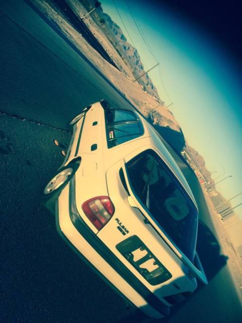 1980 Nissan Other - photo 2
