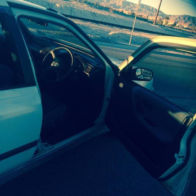 1980 Nissan Other - photo 3