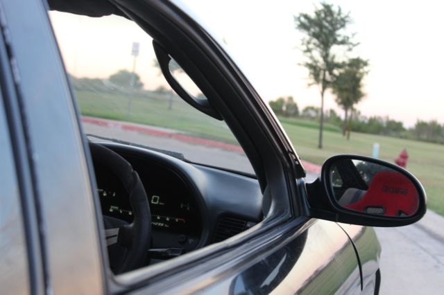 1991 Toyota Other - photo 11