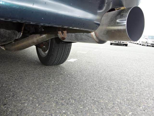 1991 Toyota Other - photo 13
