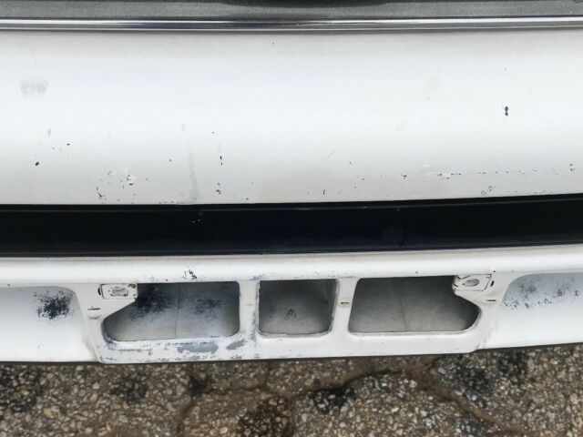1993 Toyota Corolla - photo 8