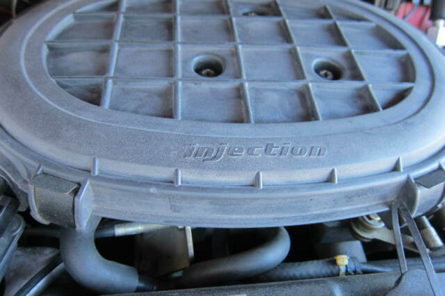 1994 Mini Cooper Mayfair - photo 12