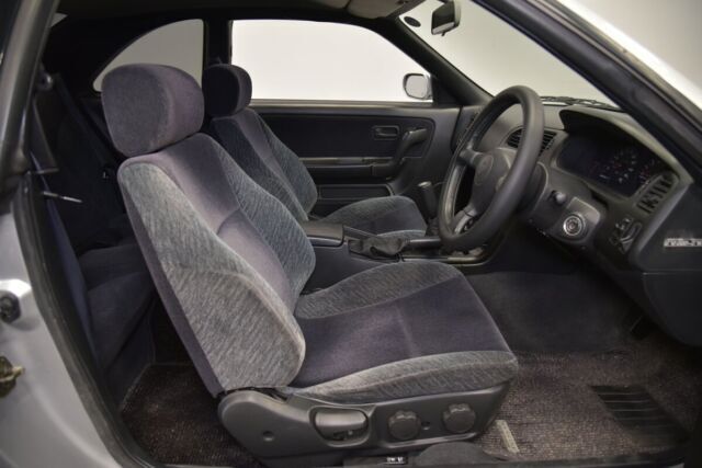 1994 Nissan Skyline GTS-T - photo 5