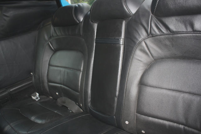 1971 Dodge Charger 500 - photo 8