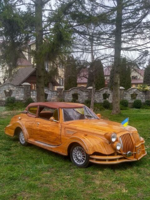 1978 Opel Opel - photo 10