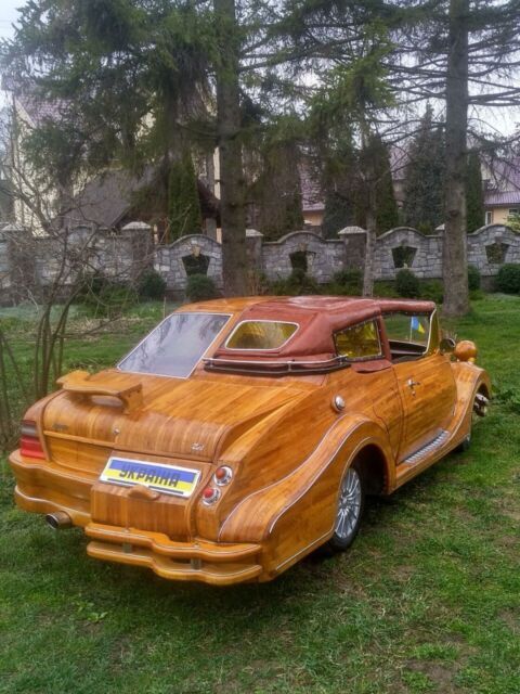 1978 Opel Opel - photo 12