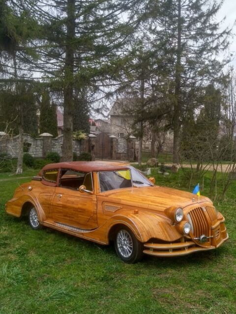 1978 Opel Opel - photo 2
