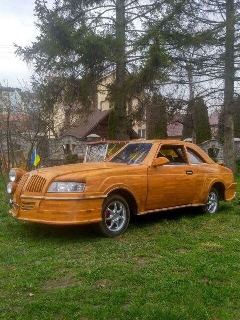 1978 Opel Opel - photo 3