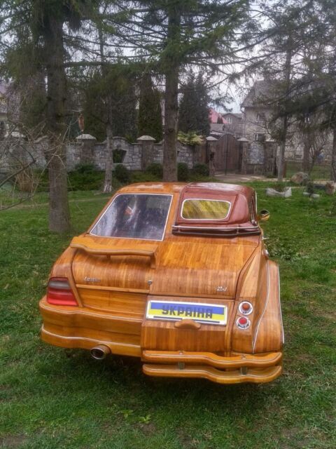 1978 Opel Opel - photo 5