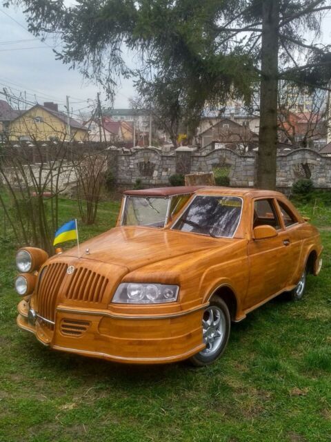 1978 Opel Opel - photo 6