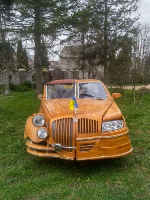 1978 Opel Opel - photo 8
