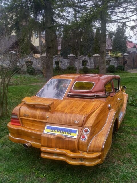 1978 Opel Opel - photo 9
