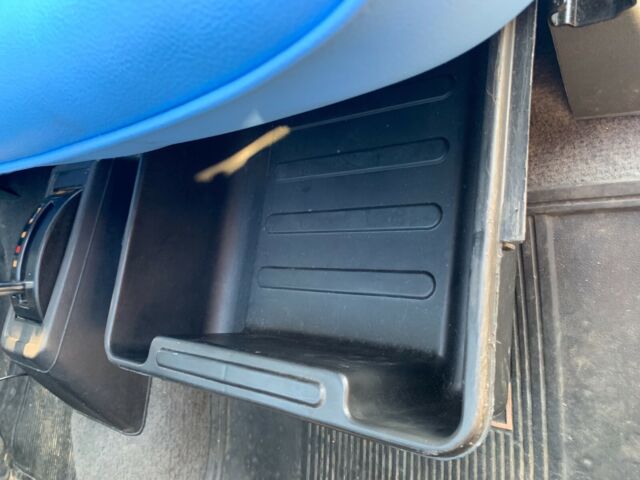 1986 Honda Civic - photo 11