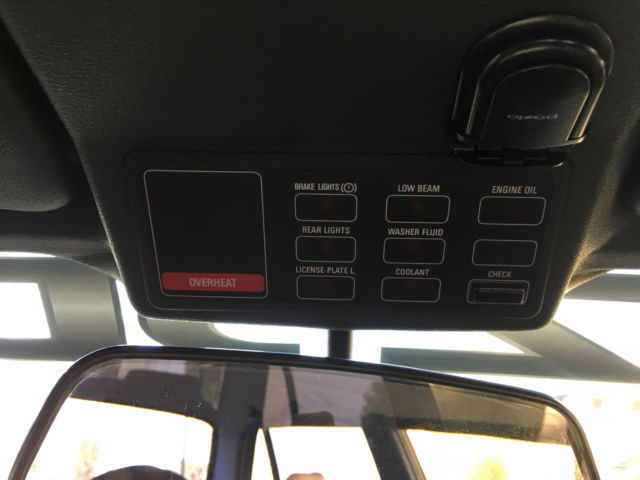 1991 BMW 3-Series E30 - photo 6