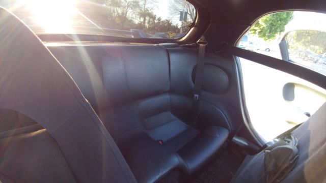 1994 Mazda RX-7 R1 - photo 9
