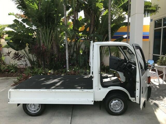 1991 Honda Other - photo 11