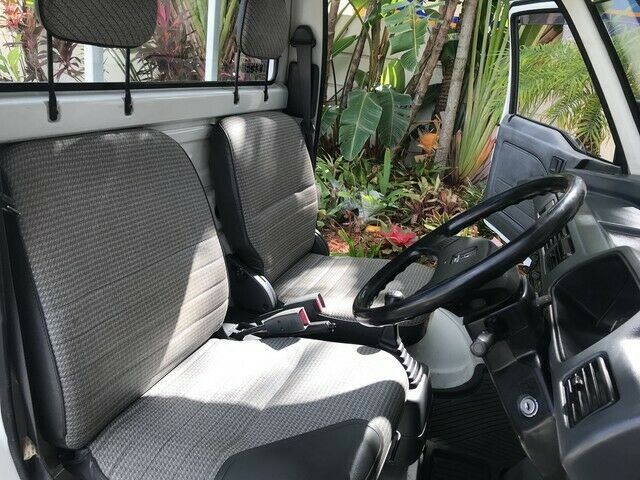 1991 Honda Other - photo 13