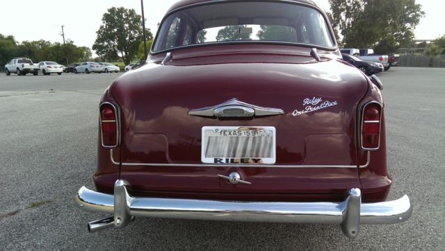 1959 Other Makes 1.5 - photo 3