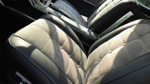 1964 Buick Riviera - photo 6