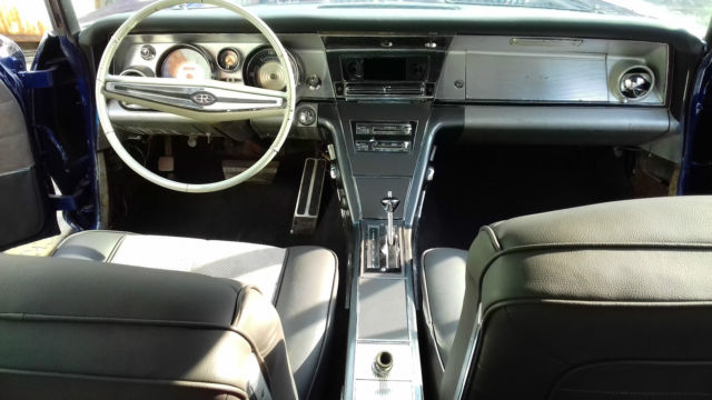1964 Buick Riviera - photo 7