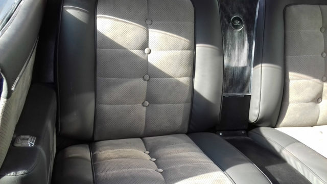 1964 Buick Riviera - photo 8