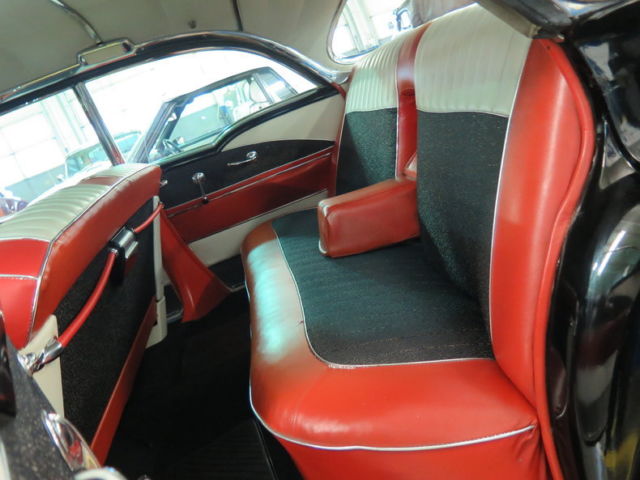 1955 Buick Century - photo 3