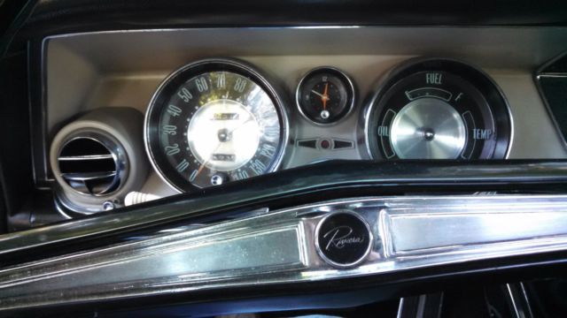1963 Buick Other - photo 4