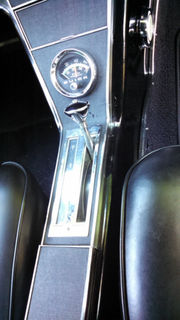 1963 Buick Other - photo 5