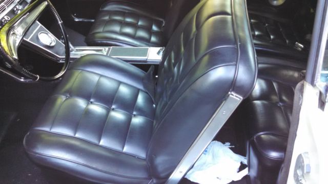 1963 Buick Other - photo 6