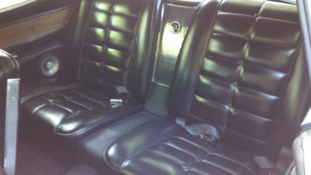 1963 Buick Other - photo 7