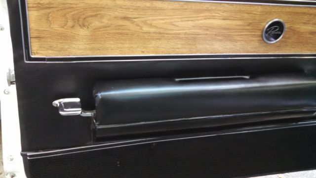 1963 Buick Other - photo 8