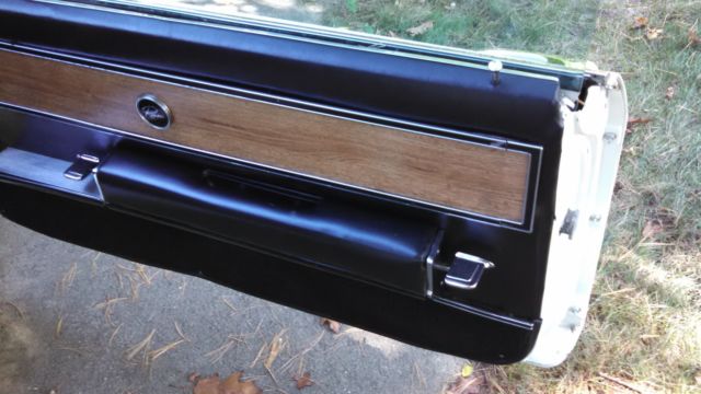 1963 Buick Other - photo 9