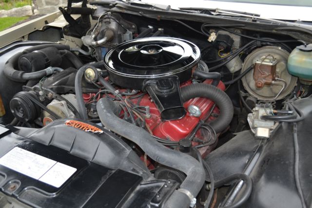 1971 Buick Riviera - photo 12