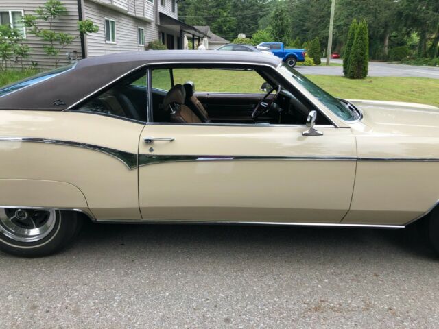 1970 Buick Riviera - photo 7