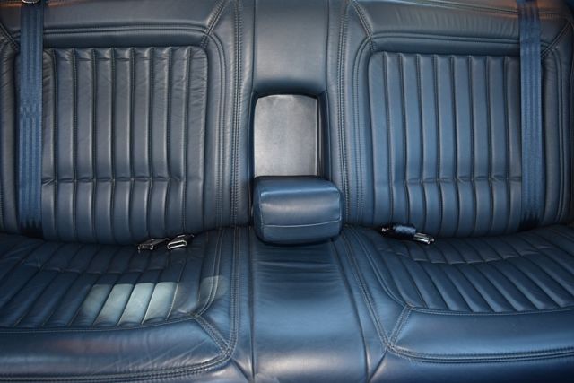 1992 Buick Riviera - photo 10
