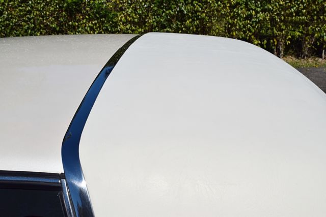 1992 Buick Riviera - photo 3