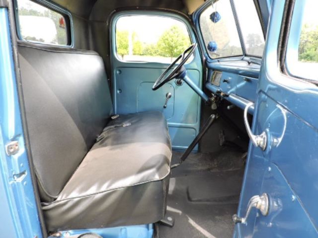 1947 Ford Other Pickups - photo 5