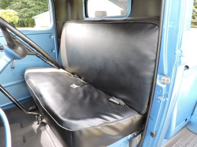 1947 Ford Other Pickups - photo 6