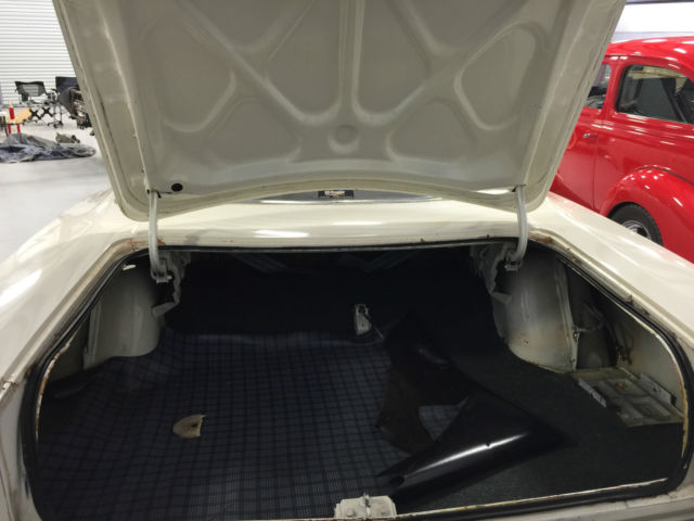 1969 Plymouth Road Runner Road Runner - photo 5