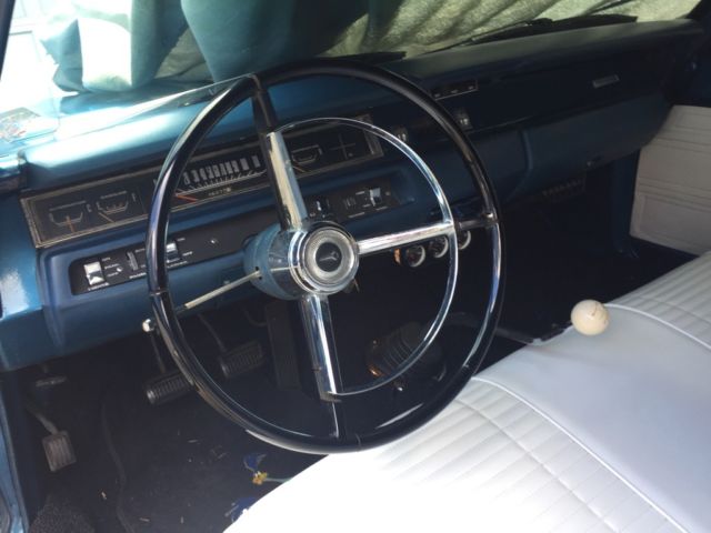 1969 Plymouth Road Runner stainless steel - photo 11