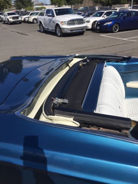 1969 Plymouth Road Runner stainless steel - photo 7