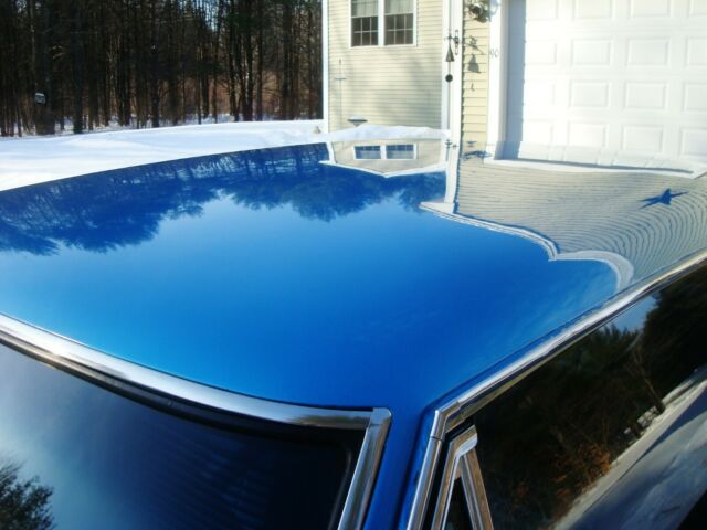 1969 Plymouth Road Runner Classic car/ Muscle car - photo 10