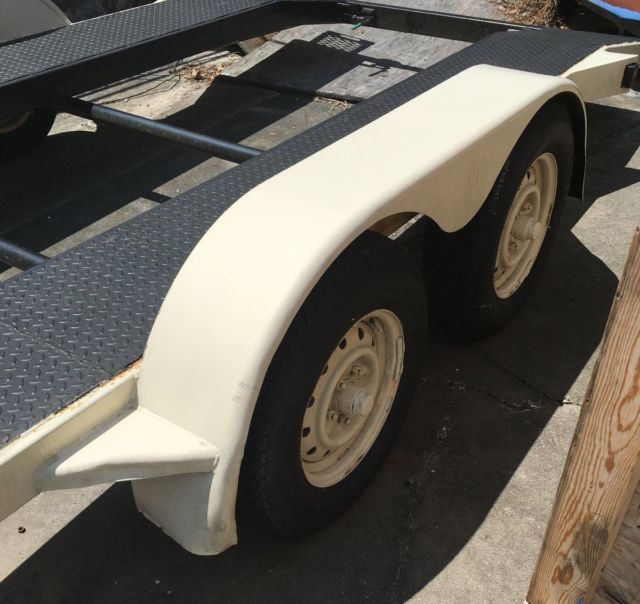 1934 Ford 1934 Roadster Fiber Glass - photo 12