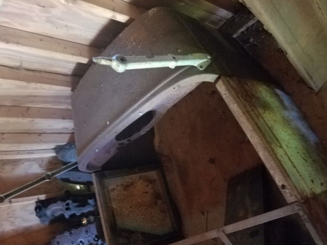 1928 Chevrolet Other - photo 5