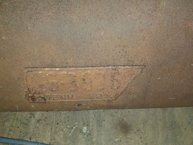 1928 Chevrolet Other - photo 6
