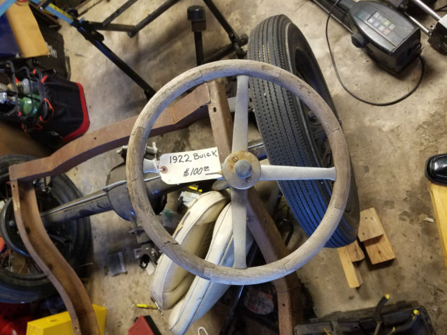 1928 Chevrolet Other - photo 7