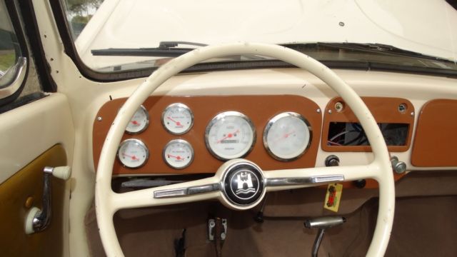 1985 Replica/Kit Makes REPLICA OF DUESENBERG ROADSTER CORD DUESENBERG AUBURN - photo 11