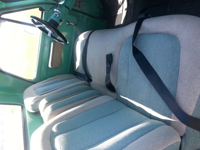 1964 Chevrolet C-10 c-10 - photo 9